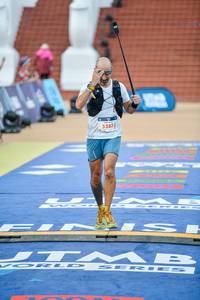 BIB: 5283
                            <button type="button" onclick="openModal(22753601)" class="btn btn-primary btn-sm float-right btn-popup" data-toggle="modal" data-target=".modal-high-quality">
                        <i class="fas fa-shopping-cart"></i> Add to Cart
                    </button>
                                            <button type="button" onclick="isThisMe(22753601, true)" class="btn btn-success btn-sm float-right btn-popup btn-isme hidden" data-toggle="tooltip" data-placement="bottom" title="นี่คือรูปของคุณใช่ไหม คลิกที่นี่เพื่อเอาเข้าอัลบั้ม">
                        <i class="fas fa-plus"></i> Add to album
                    </button>
                    <button type="button" onclick="isThisMe(22753601, false)" class="btn btn-warning btn-sm float-right btn-popup btn-isnotme hidden">
                        <i class="fas fa-ban"></i> Remove from album
                    </button>